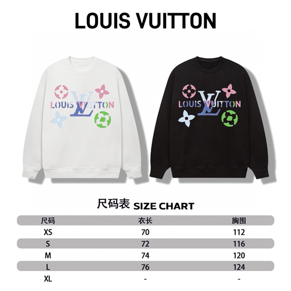 ブランドパーカー全体デザイン